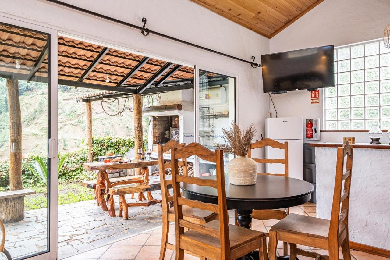 Ivy By Madeira Sun Travel Holiday home