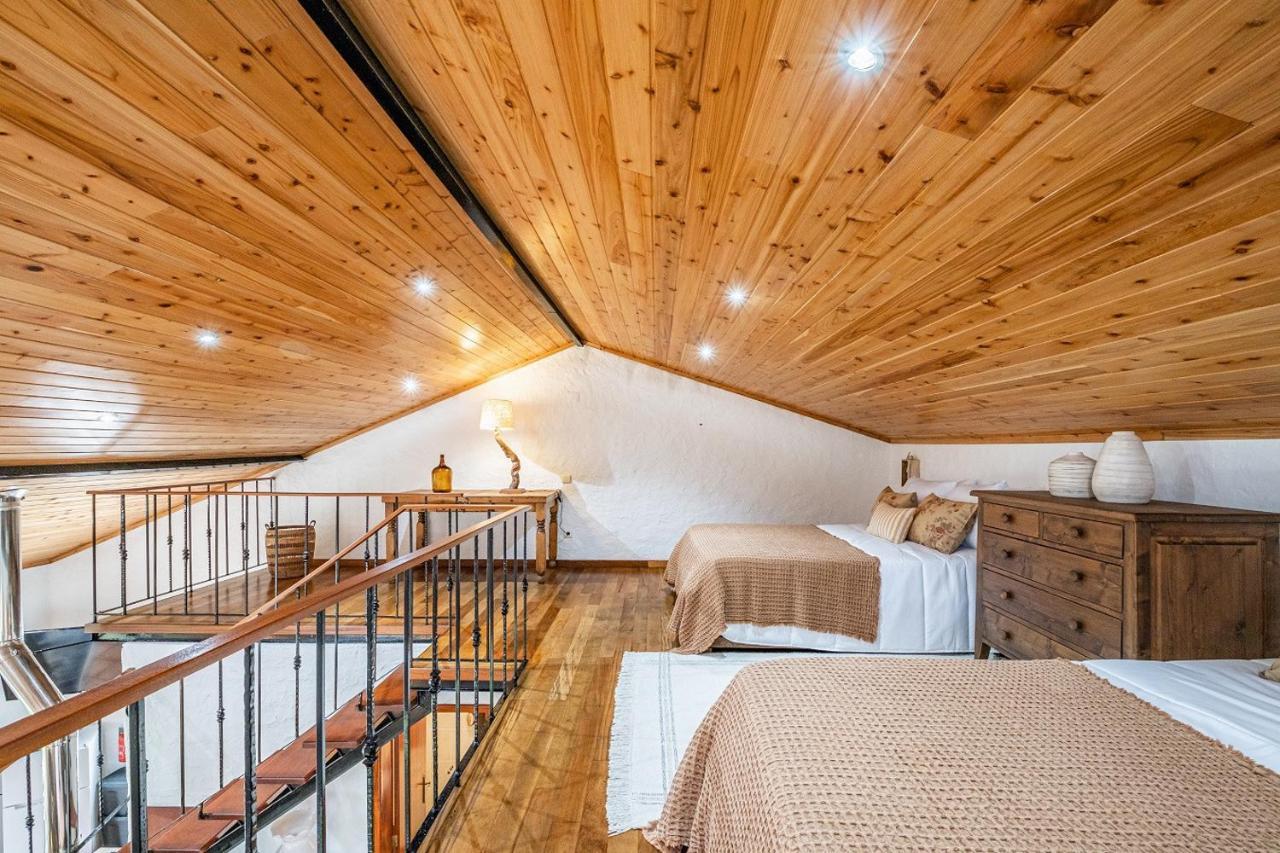Holiday home Ivy By Madeira Sun Travel