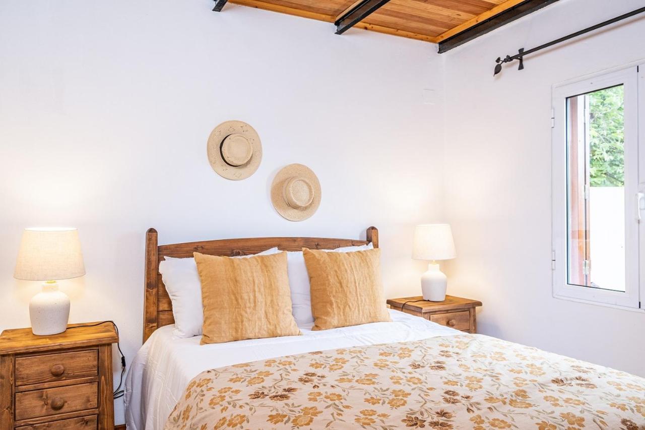 Holiday home Ivy By Madeira Sun Travel Sao Roque Do Faial
