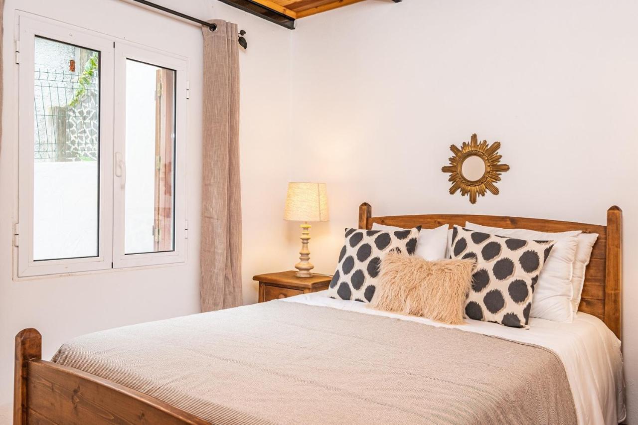 Ivy By Madeira Sun Travel Holiday home
