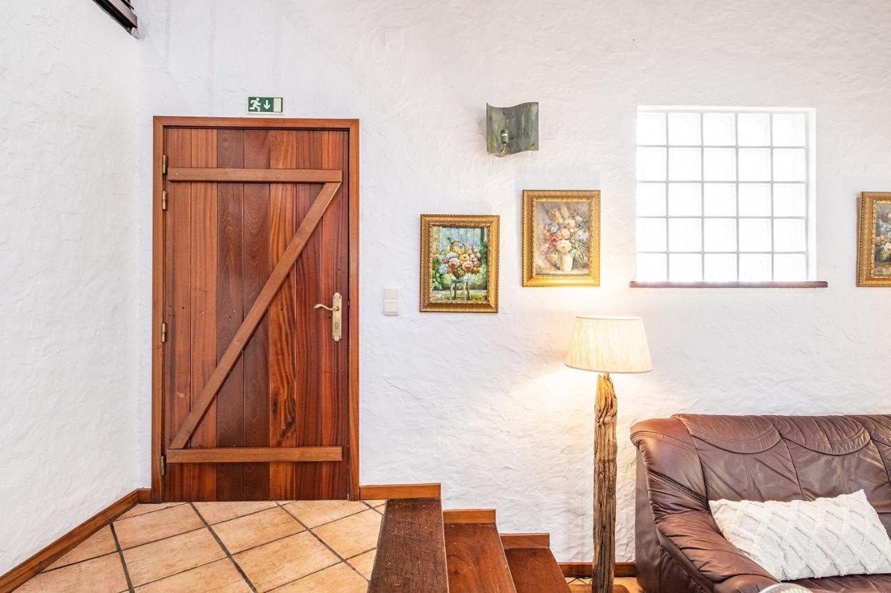 Holiday home Ivy By Madeira Sun Travel *