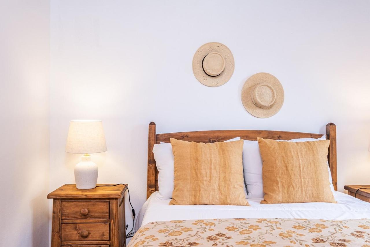 Ivy By Madeira Sun Travel Holiday home Sao Roque Do Faial